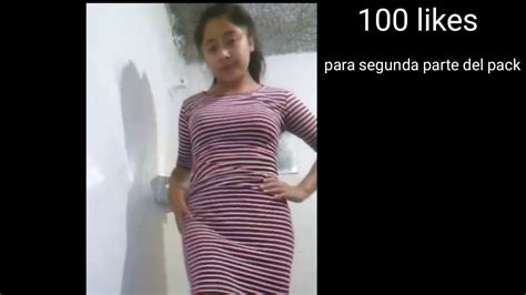 mexicana xvideos|mexique videos